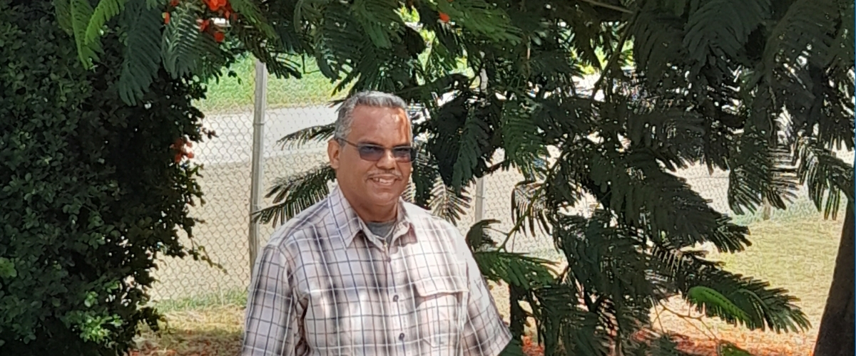 gepensioneerd-arts-caribische-eilanden